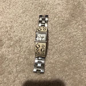 ⌚️Guess watch